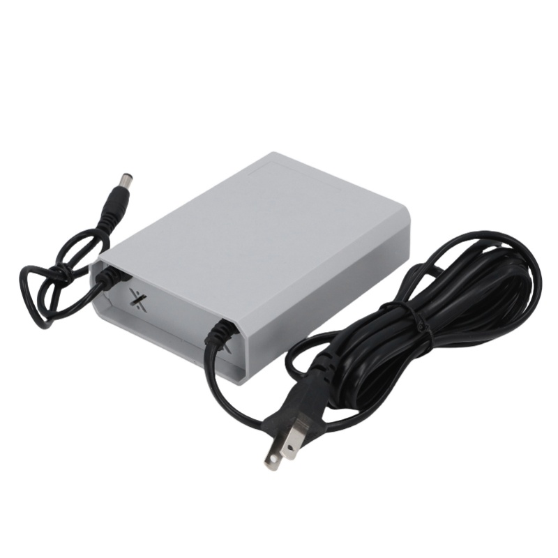 Outdoor Uninterruptible Power Supply - Catu Daya Tanpa Gangguan 12V 2A,