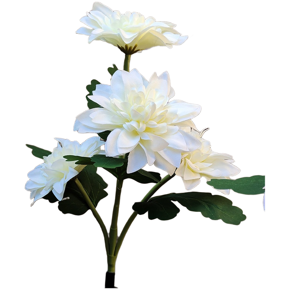 Lampu Tiang Bunga Peony Tenaga - Outdoor Yard Power Stake ulasan dan harga