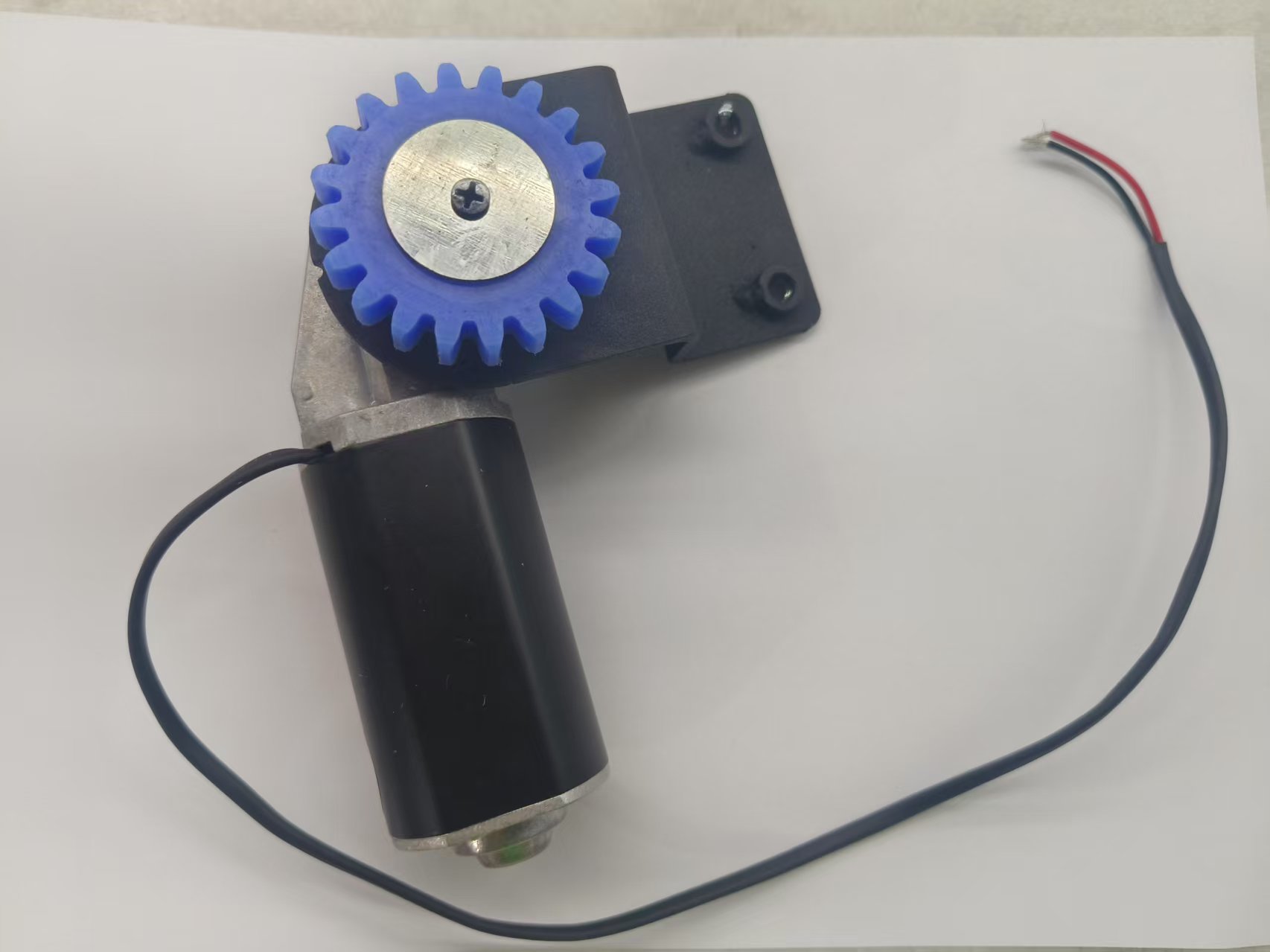 Kit Adaptor Daya Motor US24V 5 - Outdoor Power Adapter Ring ulasan dan harga