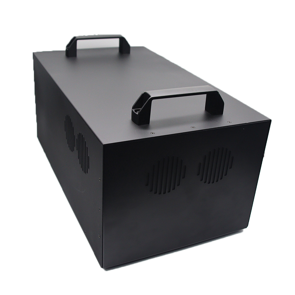 Stasiun Power Bank Portabel Ka - Outdoor Uninterruptible Power Supply ulasan dan harga