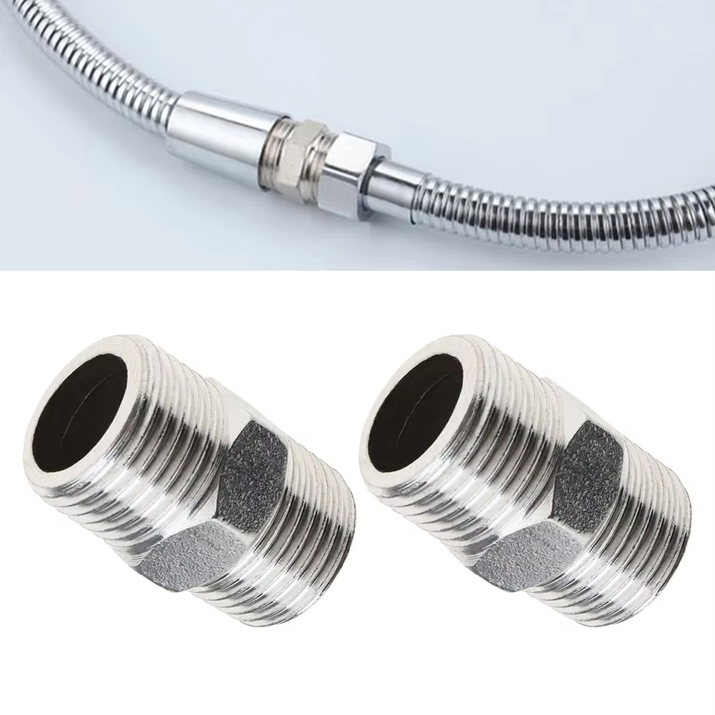 2 Buah Pipa Ekstensi Selang Ma - Extension Cord Outdoor ulasan dan harga