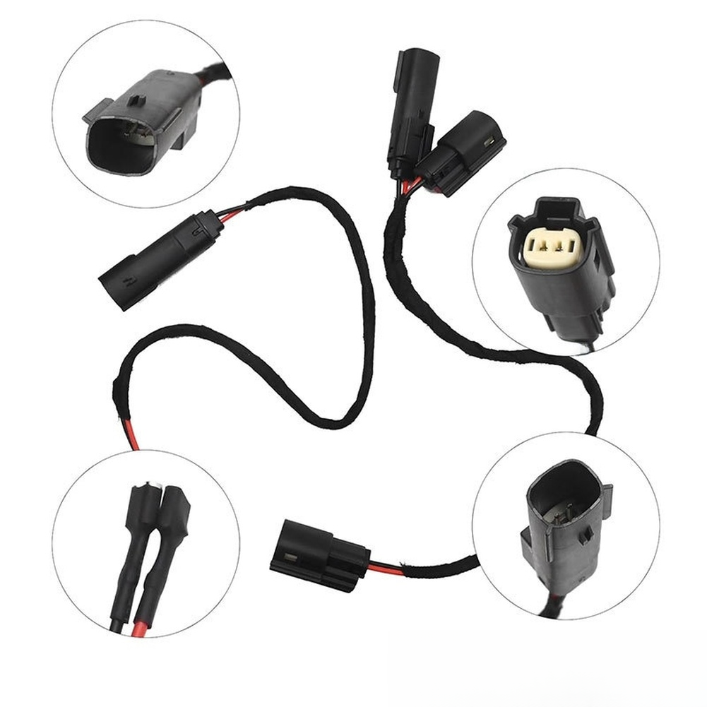 Untuk Penggunaan di Luar Ruang - Outdoor Usb Power Outlet ulasan dan harga