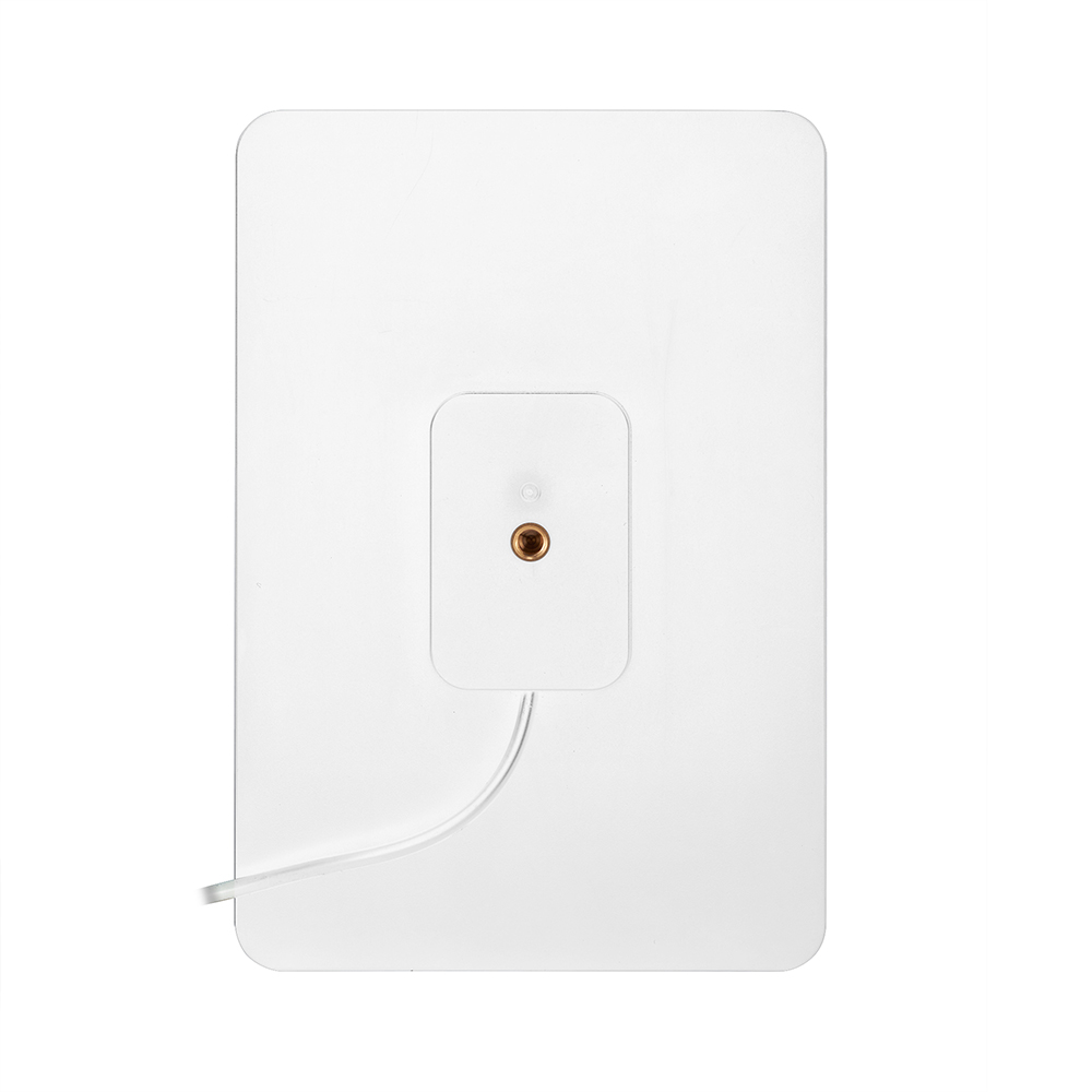 Pengisi Daya Panel Surya 10W u - Outdoor Power Adapter Ring ulasan dan harga
