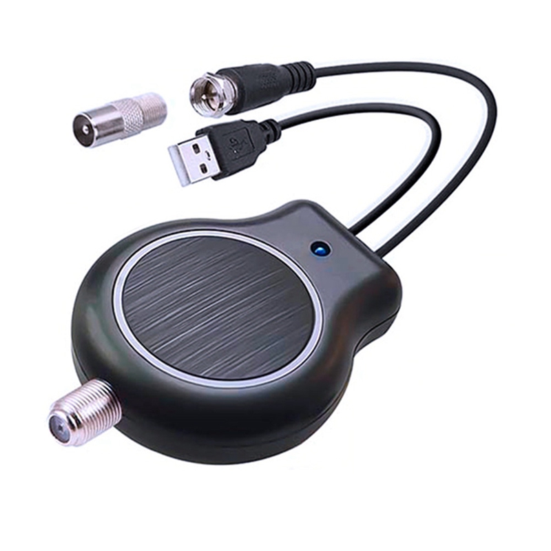 Antena TV Digital HDTV, pengua - Outdoor Power Adapter Usb ulasan dan harga