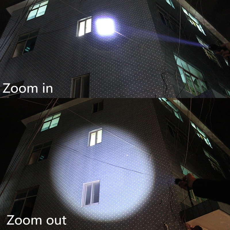 Lampu Depan Portabel Lampu Dep - Outdoor Power Kit ulasan dan harga