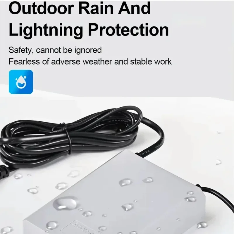 Catu Daya Tak Terputus UPS Tah - Outdoor Uninterruptible Power Supply ulasan dan harga