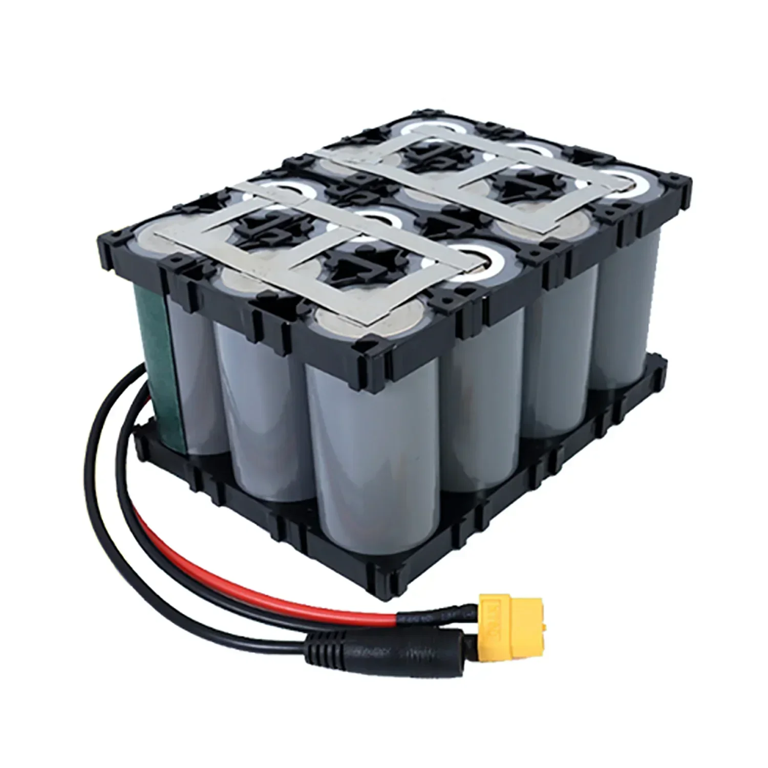 Paket Baterai Lithium 32700 12 - Outdoor Uninterruptible Power Supply ulasan dan harga