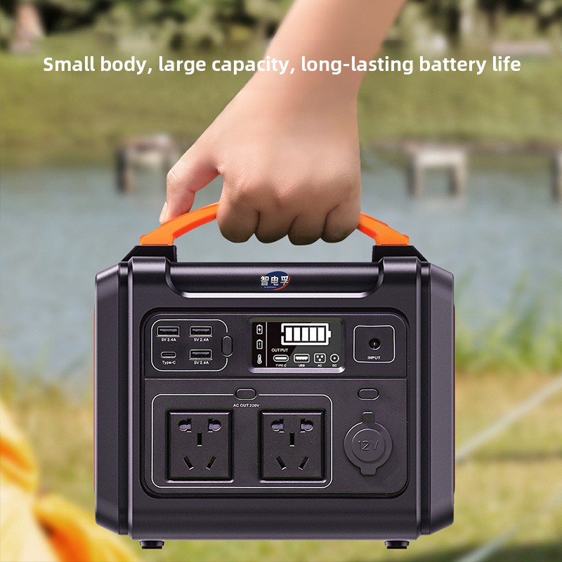 Catu daya seluler luar ruangan - Outdoor Uninterruptible Power Supply ulasan dan harga