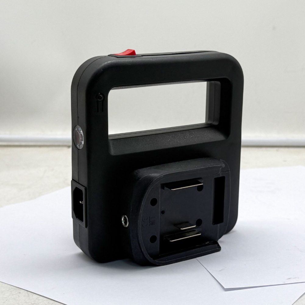 Upgrade 1 Ke 2 Adaptor Pembagi - Outdoor Power Adapter Usb ulasan dan harga