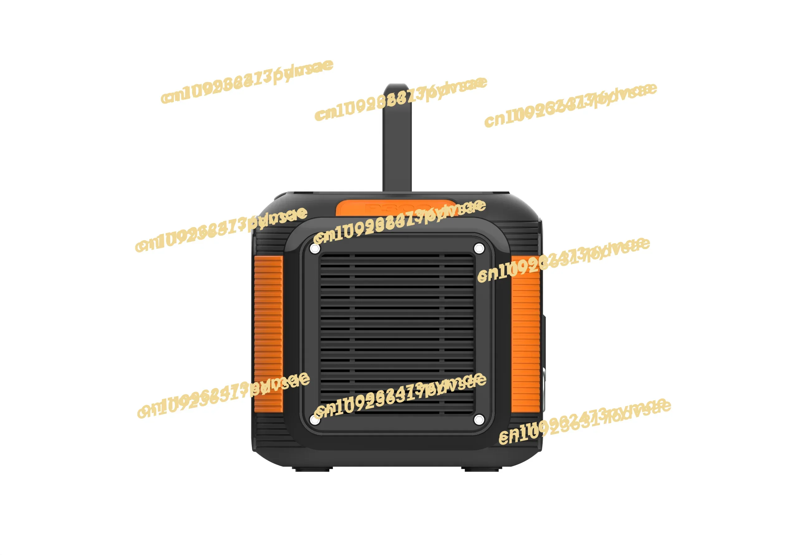 BARU Tersedia Power Supply 300 - Outdoor Uninterruptible Power Supply ulasan dan harga