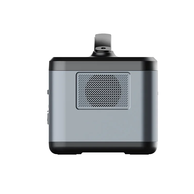 Stasiun daya portabel 2025 ber - Outdoor Uninterruptible Power Supply ulasan dan harga