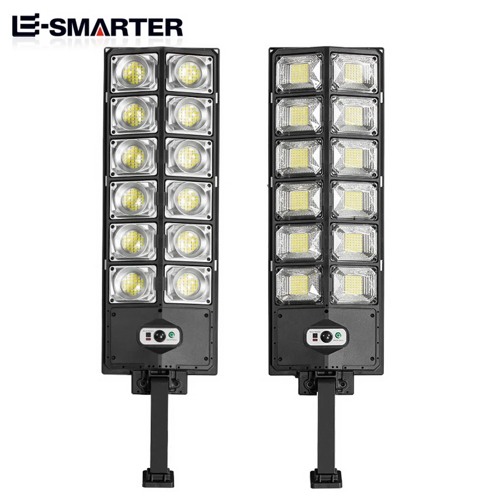 Lampu tenaga surya LED Super t - Outdoor Power Garage ulasan dan harga