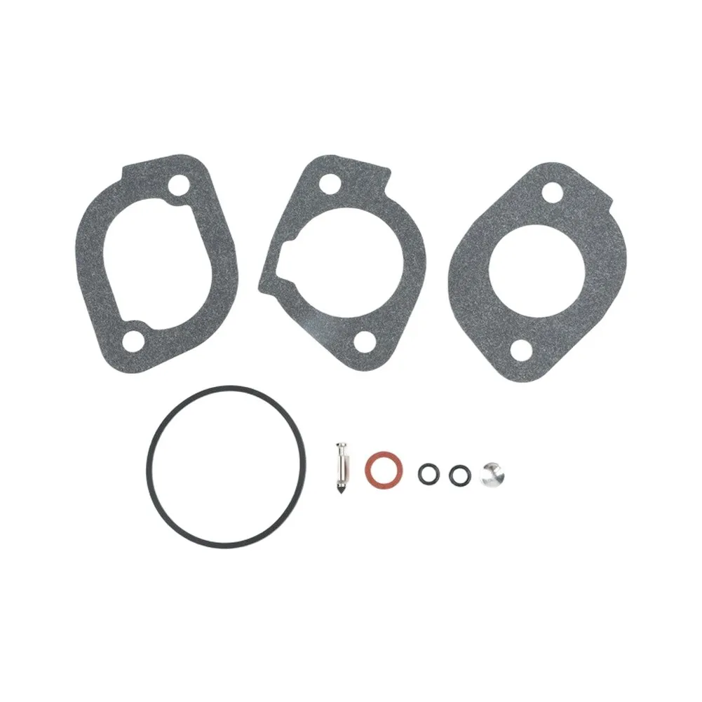 Kit Gasket Karburator untuk Ka - Outdoor Power Kit ulasan dan harga