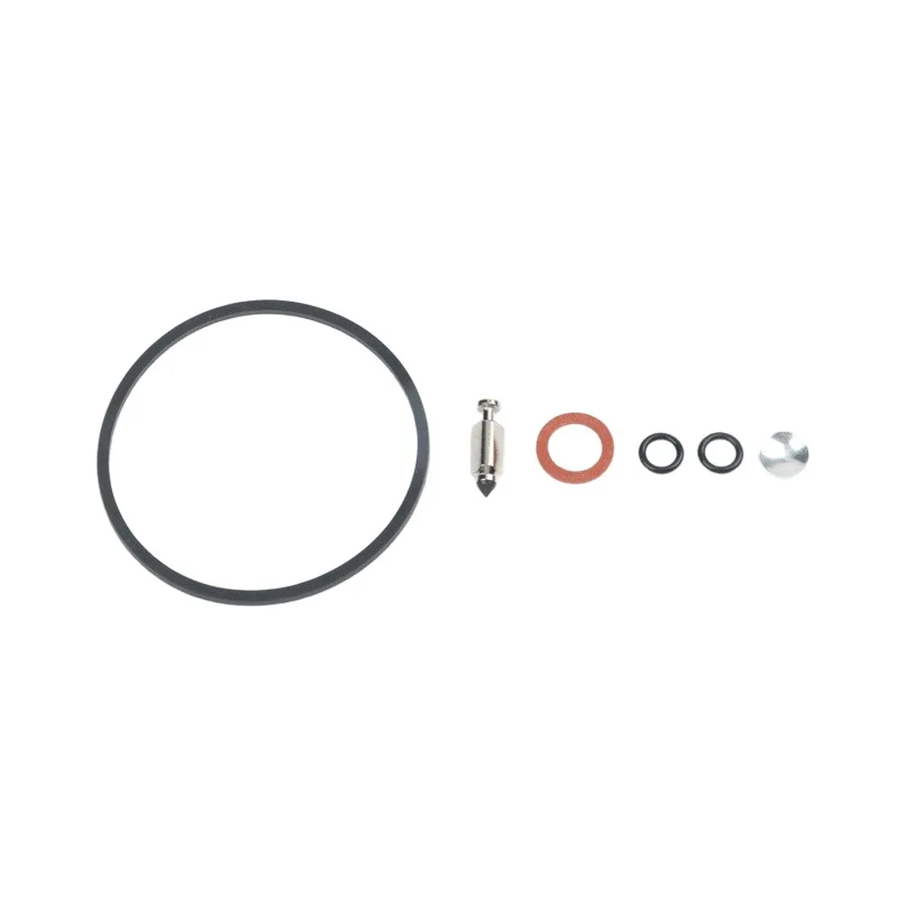 Kit Gasket Karburator untuk Ka - Outdoor Power Kit ulasan dan harga