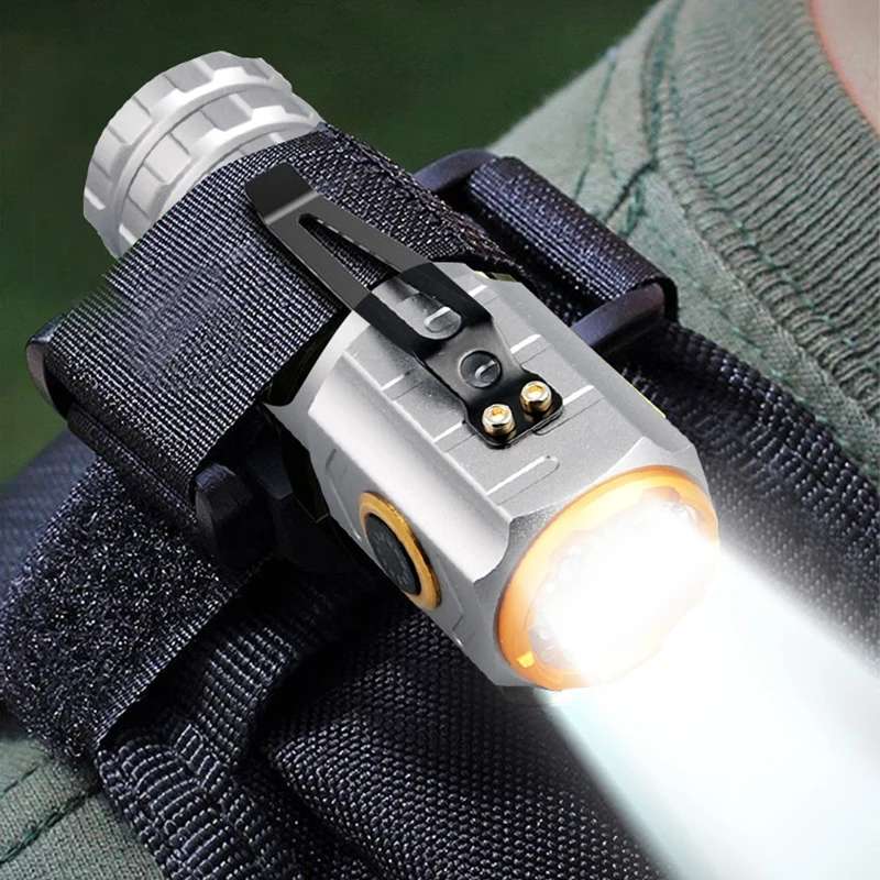Senter Pengapian Lampu Sorot S - Outdoor Power For Lights ulasan dan harga