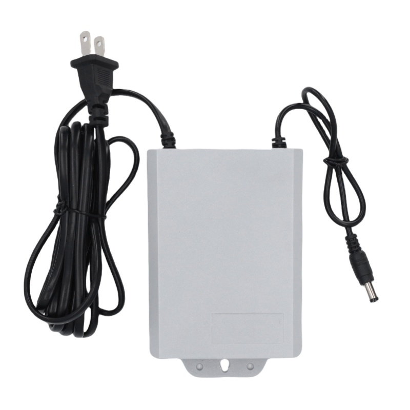 Catu Daya Tanpa Gangguan 12V 2 - Outdoor Uninterruptible Power Supply ulasan dan harga