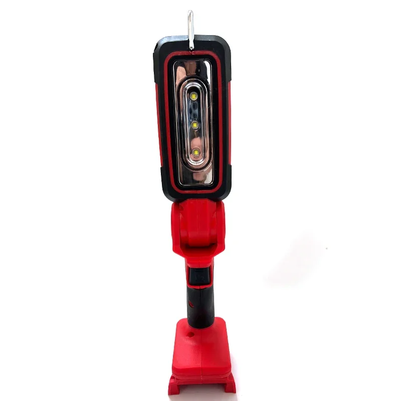 Super Terang 90 °   Lampu Kerj - Outdoor Power Garage ulasan dan harga