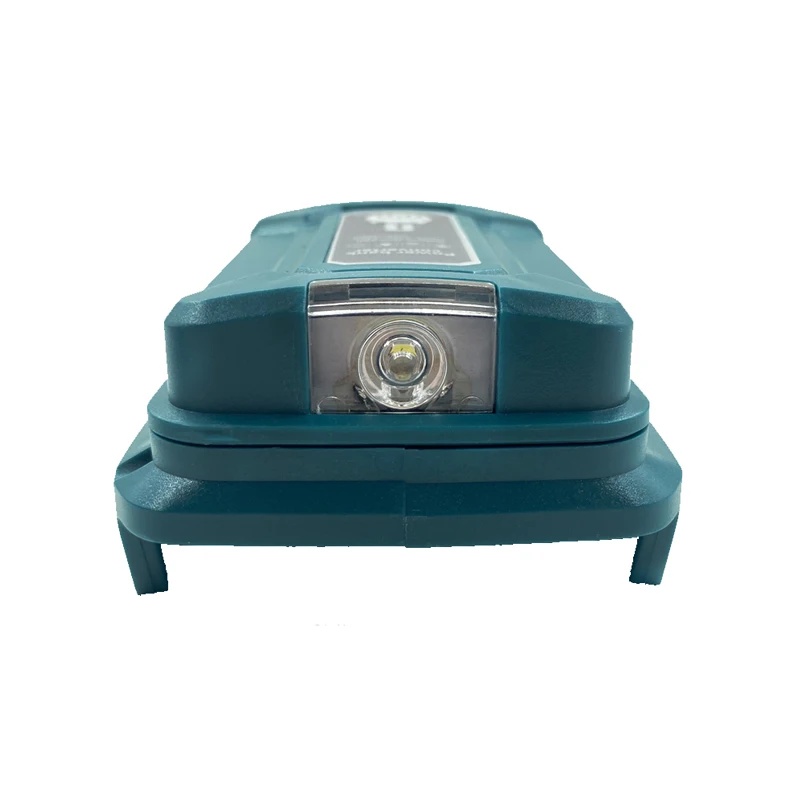 Untuk Makita 14.4V 18V Lion Ba - Outdoor Power Adapter Usb ulasan dan harga