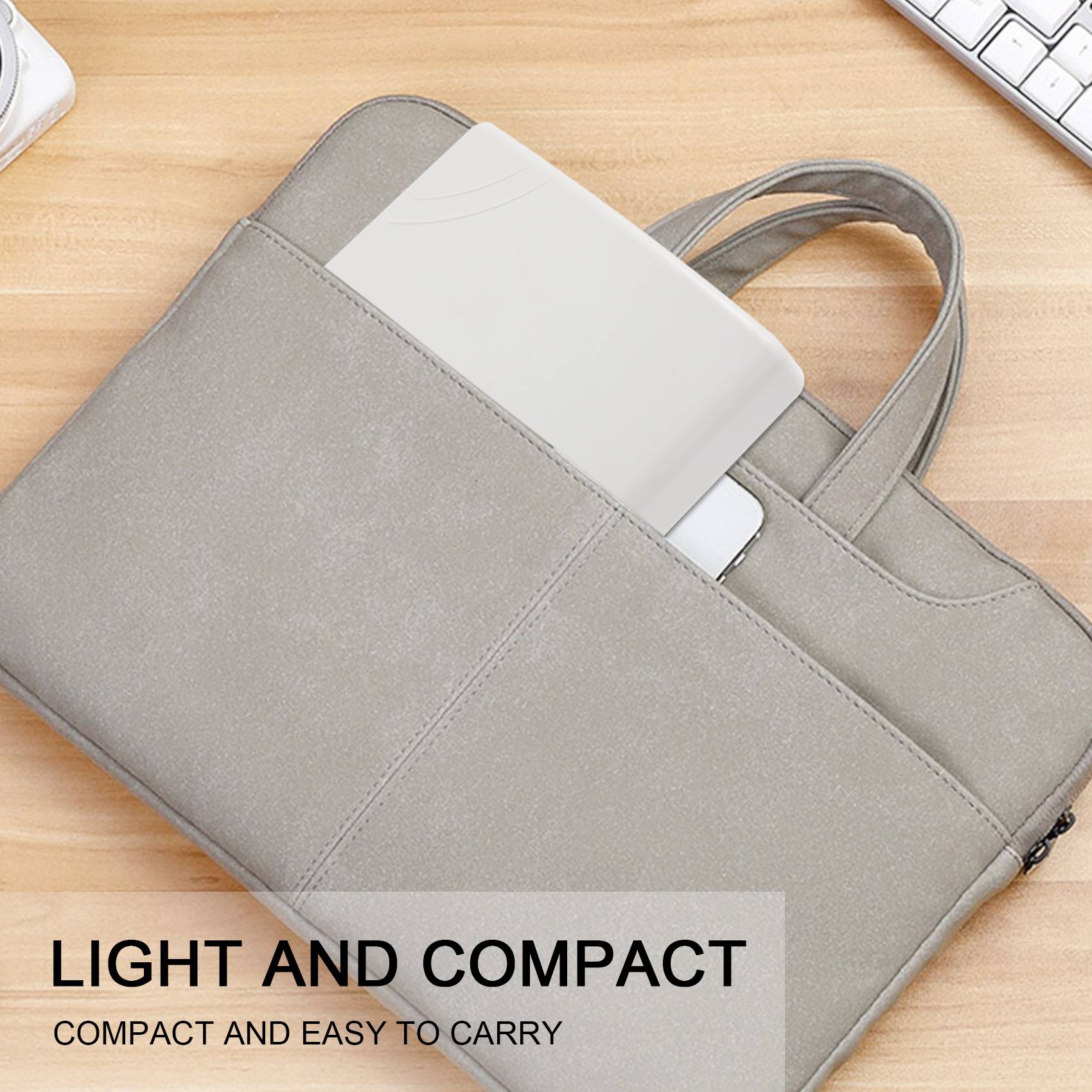 A53M-150Mbps Antena High Gain  - Outdoor Power Adapter Usb ulasan dan harga
