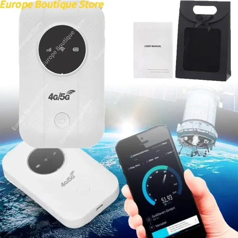 Peralatan Hotspot Bertenaga US - Outdoor Power Adapter Usb ulasan dan harga