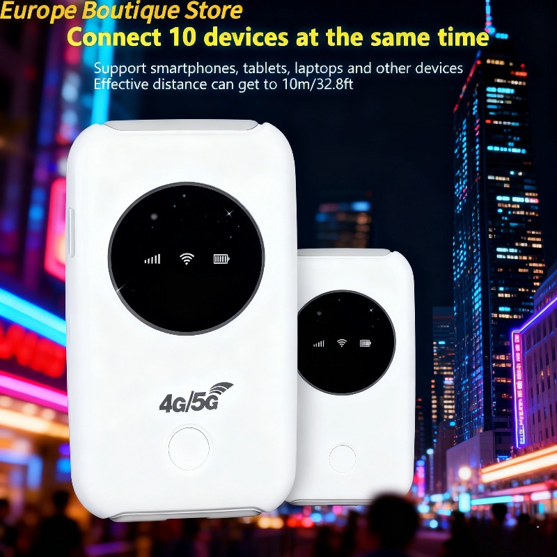 Peralatan Hotspot Bertenaga US - Outdoor Power Adapter Usb ulasan dan harga