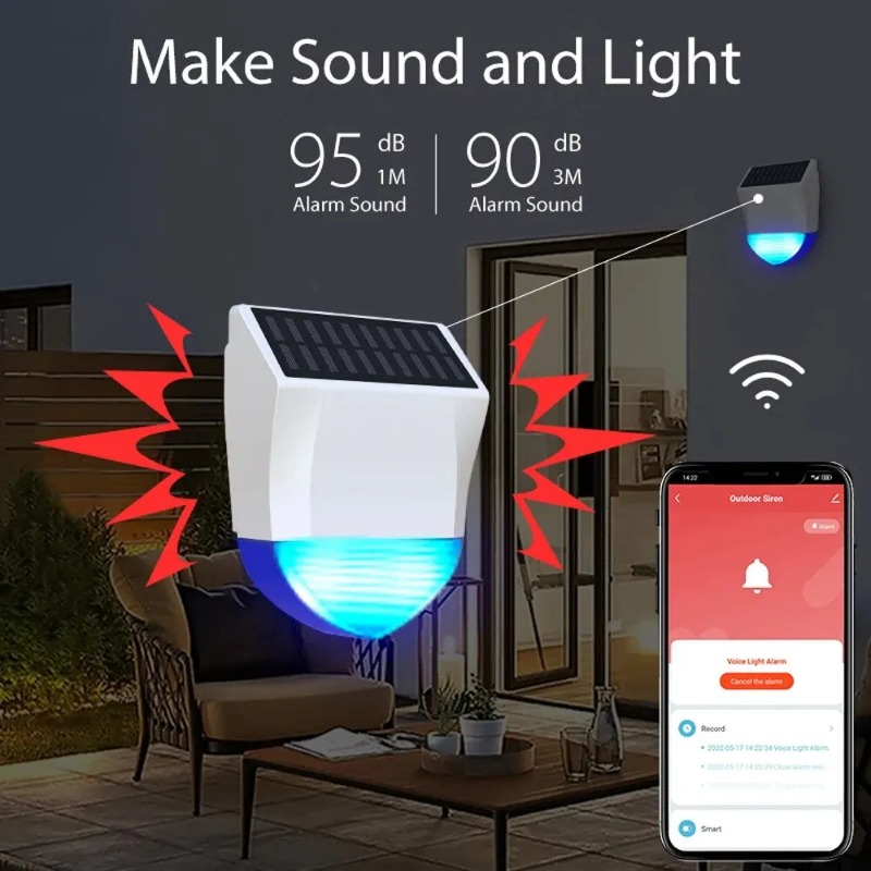 Tuya cerdas untuk Zigbee/Wifi  - Outdoor Usb Power Outlet ulasan dan harga