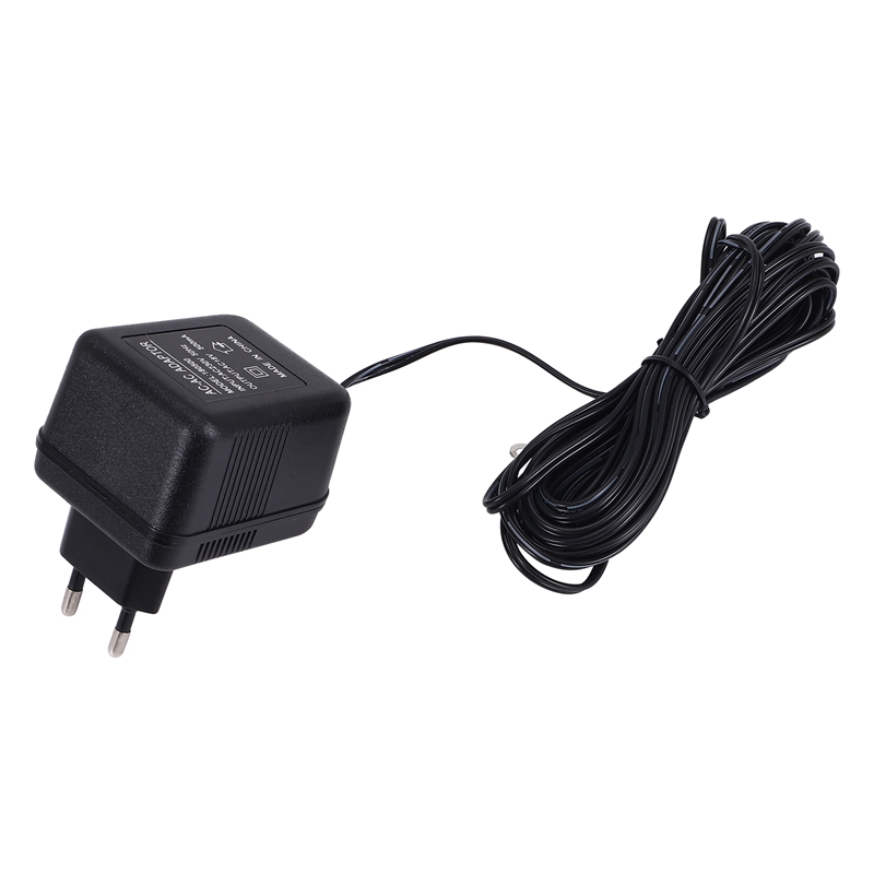 Adaptor Pengisi Daya Baterai C - Outdoor Power Adapter Ring ulasan dan harga