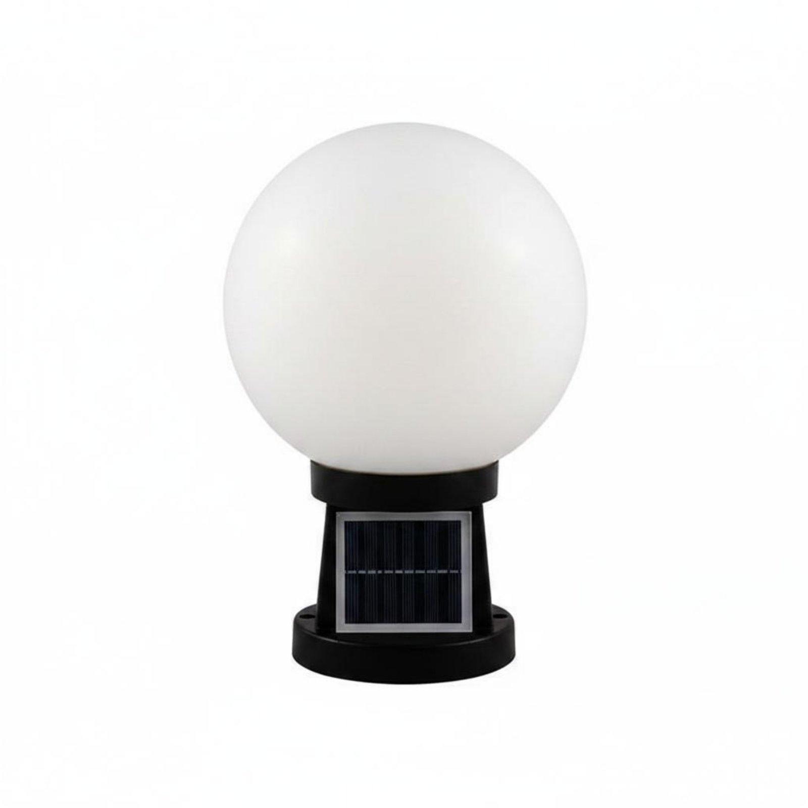 Lampu Penerangan Luar Ruangan  - Outdoor Power For Lights ulasan dan harga