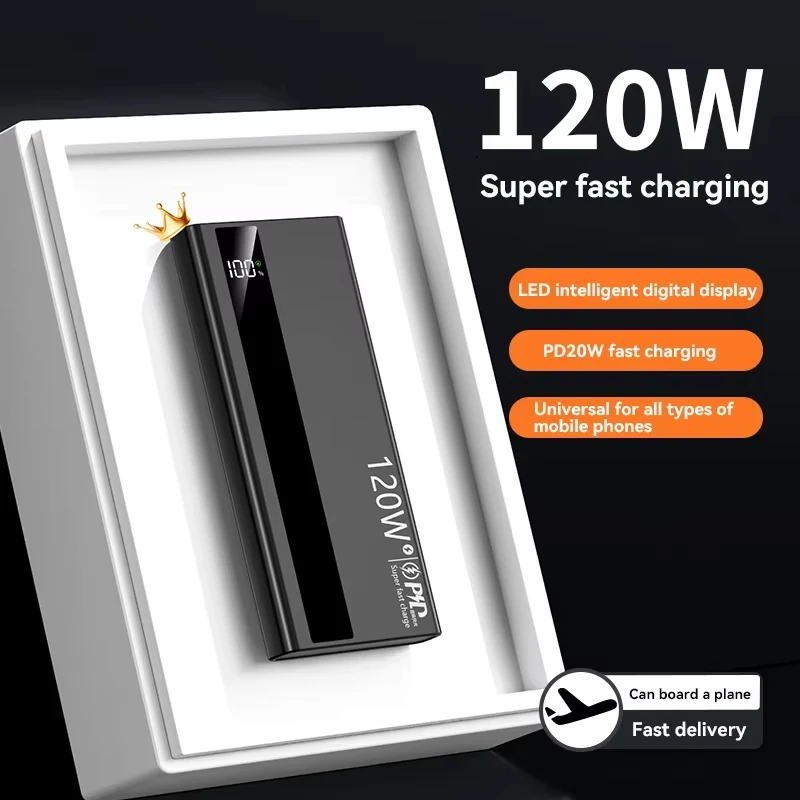 Power Bank Lenovo 1000000mAh K - Outdoor Usb Power Outlet ulasan dan harga