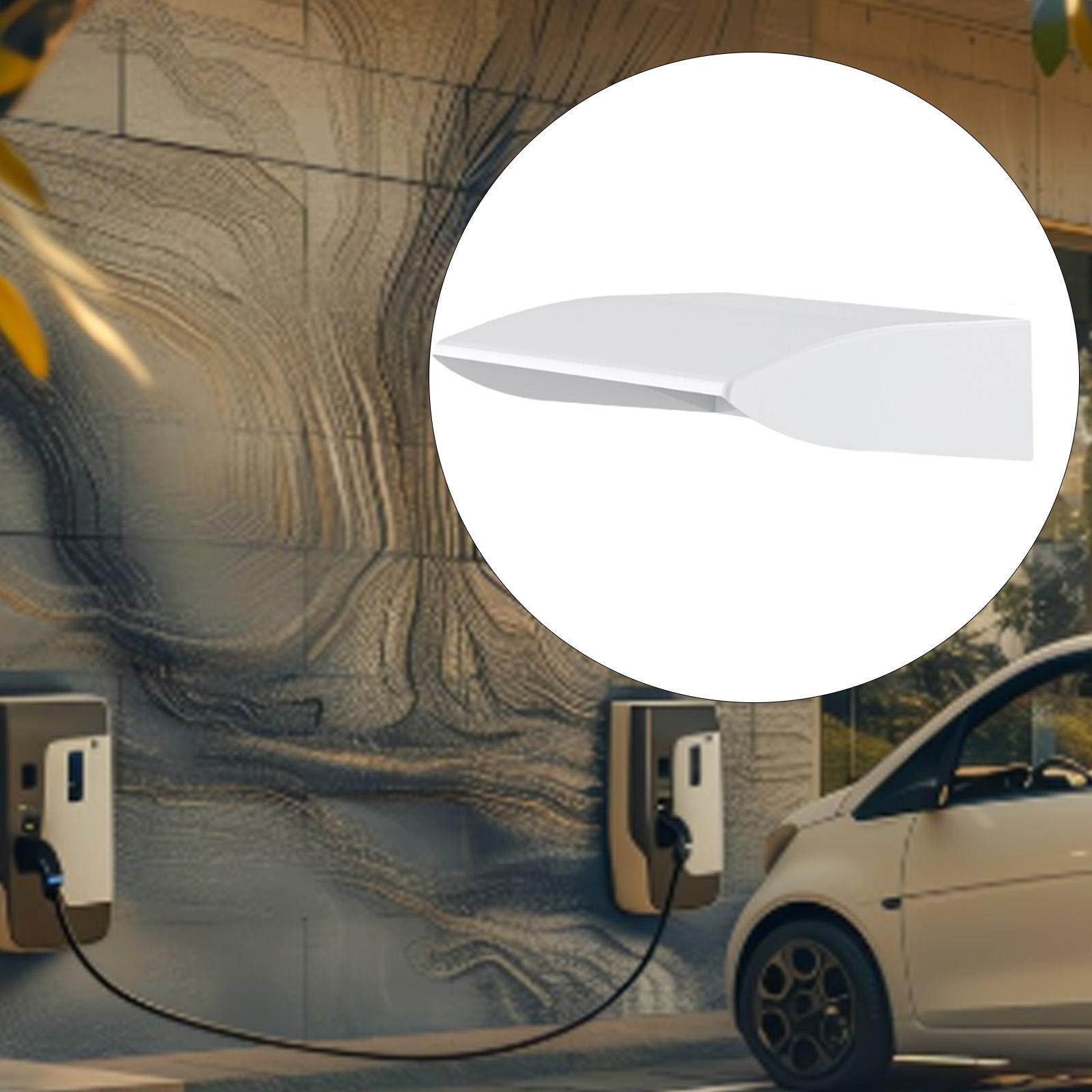 Pelindung Colokan Tahan Cuaca  - Outdoor Power Receptacle ulasan dan harga