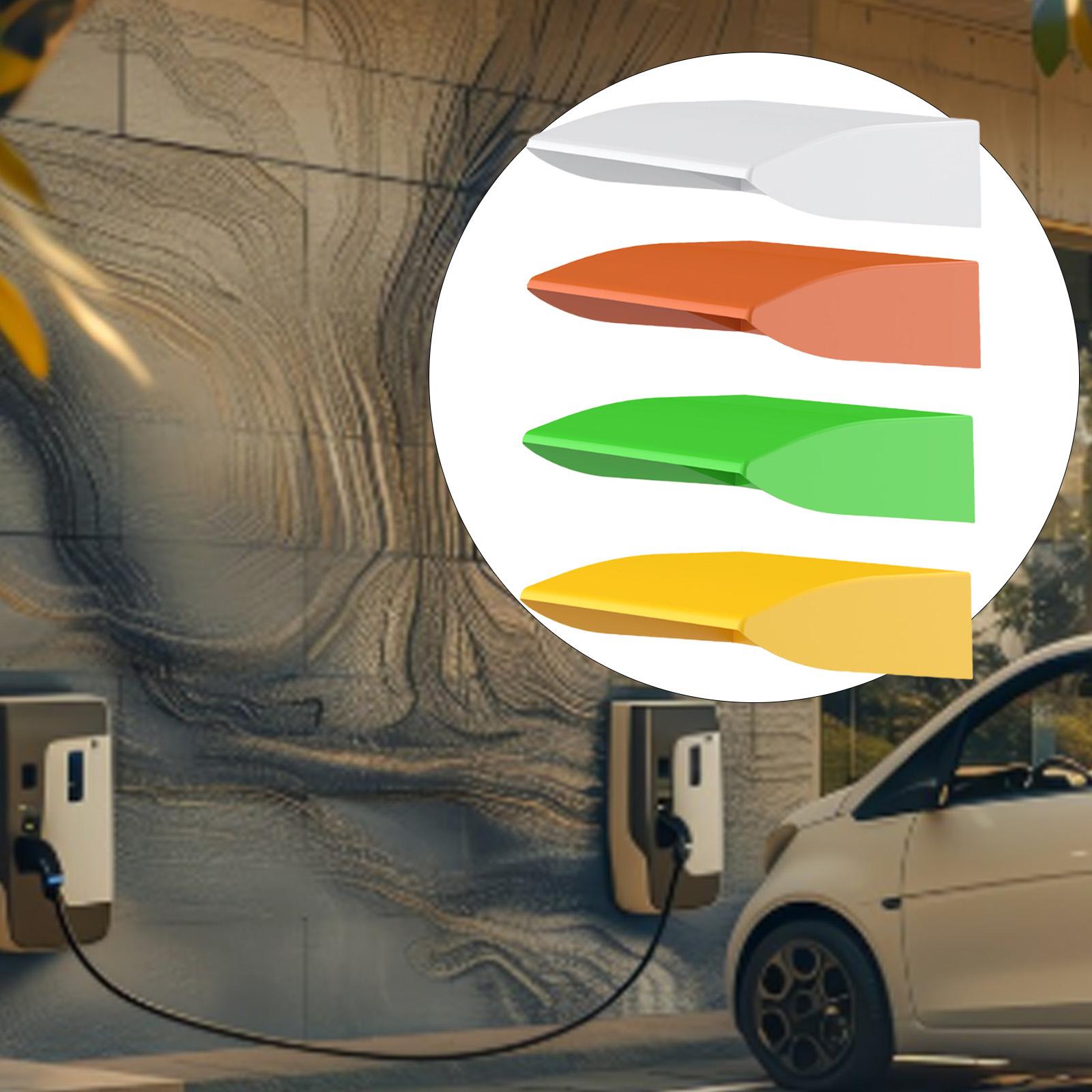 Pelindung Colokan Tahan Cuaca  - Outdoor Power Receptacle ulasan dan harga